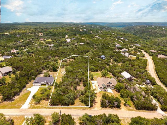 1455 Happy Hollow Drive, New Braunfels, TX 78132