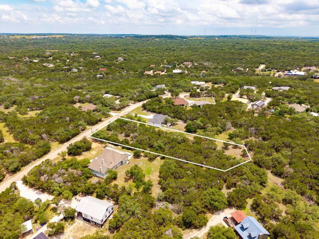 1455 Happy Hollow Drive, New Braunfels, TX 78132