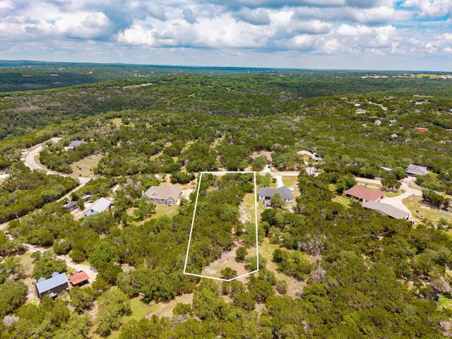 1455 Happy Hollow Drive, New Braunfels, TX 78132