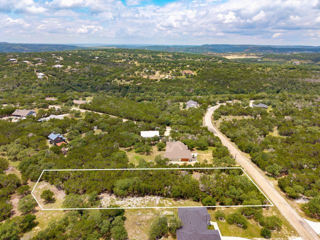 1455 Happy Hollow Drive, New Braunfels, TX 78132