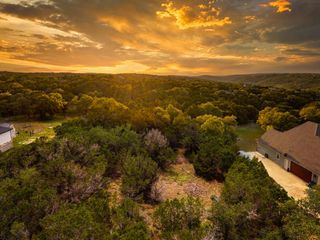 1455 Happy Hollow Drive, New Braunfels, TX 78132