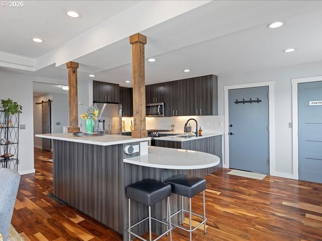 11225 Se LEXINGTON St, Portland, OR 97266