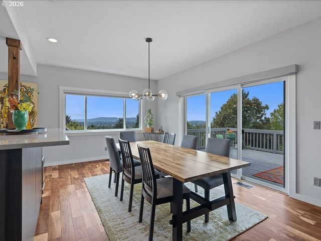 11225 Se LEXINGTON St, Portland, OR 97266