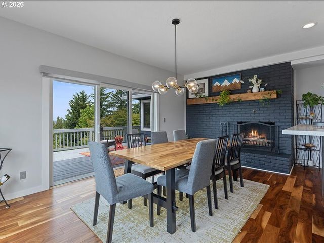 11225 Se LEXINGTON St, Portland, OR 97266