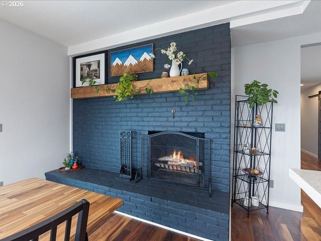 11225 Se LEXINGTON St, Portland, OR 97266