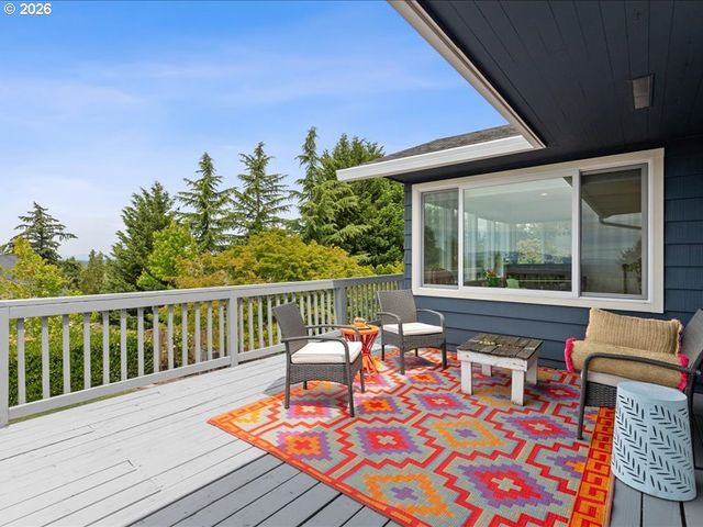 11225 Se LEXINGTON St, Portland, OR 97266