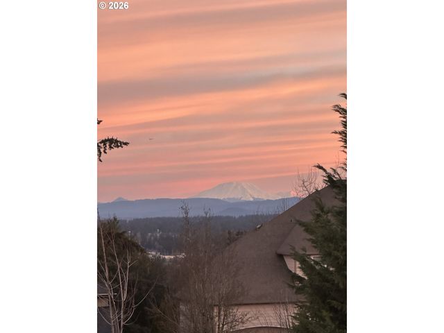 11225 Se LEXINGTON St, Portland, OR 97266