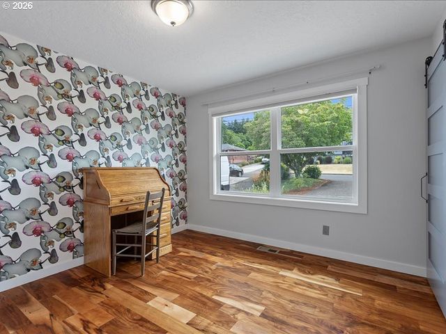 11225 Se LEXINGTON St, Portland, OR 97266