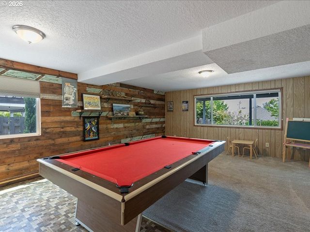 11225 Se LEXINGTON St, Portland, OR 97266