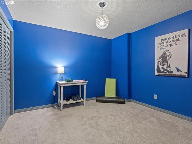11225 Se LEXINGTON St, Portland, OR 97266