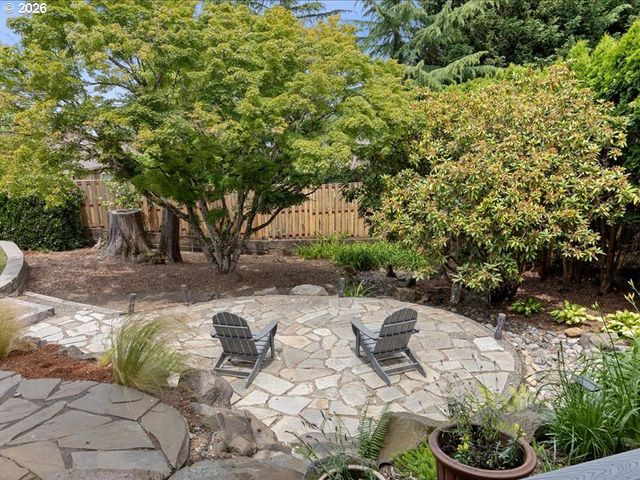 11225 Se LEXINGTON St, Portland, OR 97266