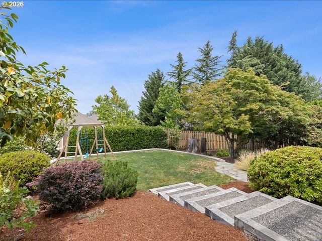 11225 Se LEXINGTON St, Portland, OR 97266