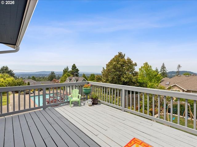 11225 Se LEXINGTON St, Portland, OR 97266
