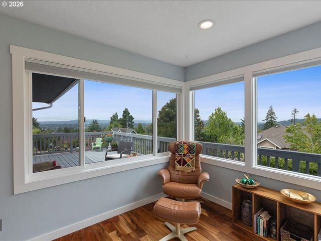 11225 Se LEXINGTON St, Portland, OR 97266