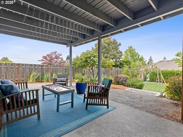 11225 Se LEXINGTON St, Portland, OR 97266