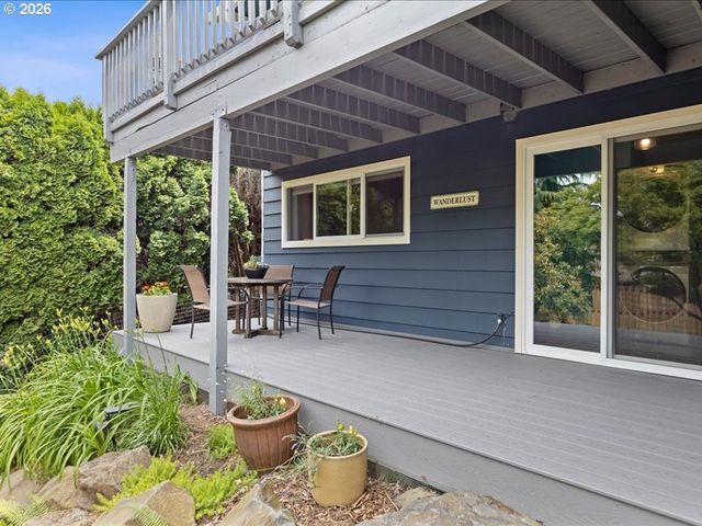 11225 Se LEXINGTON St, Portland, OR 97266