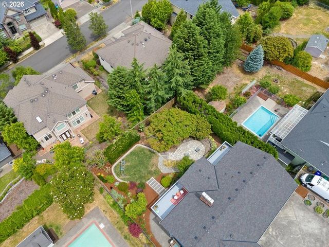 11225 Se LEXINGTON St, Portland, OR 97266