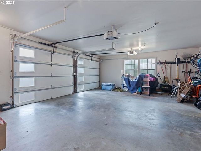 11225 Se LEXINGTON St, Portland, OR 97266