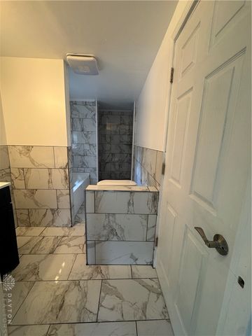 5725 Philadelphia Drive, Harrison Twp, OH 45415