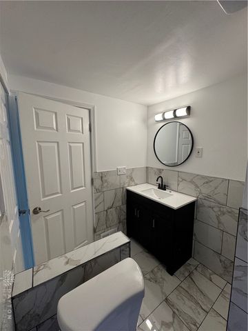 5725 Philadelphia Drive, Harrison Twp, OH 45415