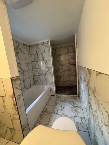 5725 Philadelphia Drive, Harrison Twp, OH 45415