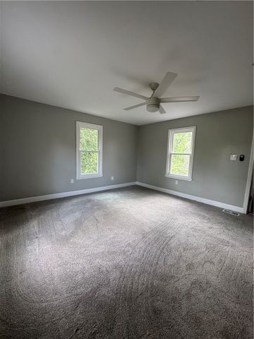 5725 Philadelphia Drive, Harrison Twp, OH 45415