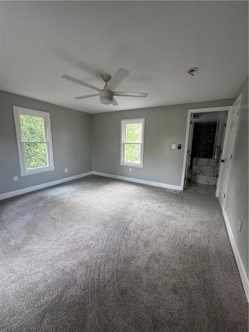 5725 Philadelphia Drive, Harrison Twp, OH 45415