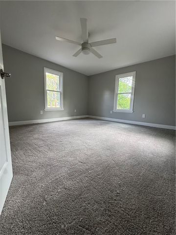 5725 Philadelphia Drive, Harrison Twp, OH 45415