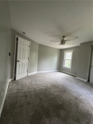5725 Philadelphia Drive, Harrison Twp, OH 45415