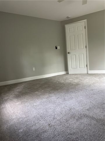 5725 Philadelphia Drive, Harrison Twp, OH 45415