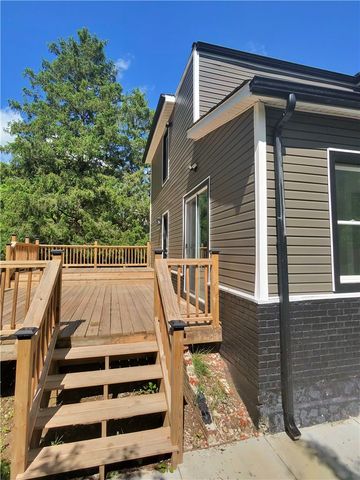 5725 Philadelphia Drive, Harrison Twp, OH 45415