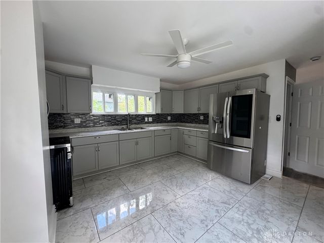 5725 Philadelphia Drive, Harrison Twp, OH 45415