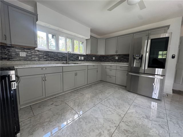 5725 Philadelphia Drive, Harrison Twp, OH 45415