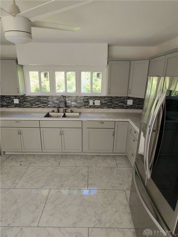 5725 Philadelphia Drive, Harrison Twp, OH 45415