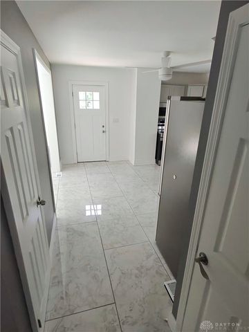 5725 Philadelphia Drive, Harrison Twp, OH 45415