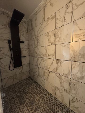 5725 Philadelphia Drive, Harrison Twp, OH 45415