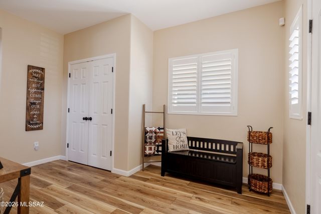 3458 W Wing Tip Drive, Marana, AZ 85658