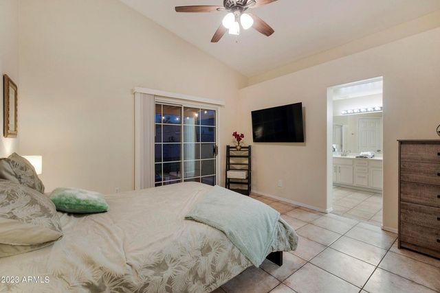 5174 W Kerry Lane, Glendale, AZ 85308