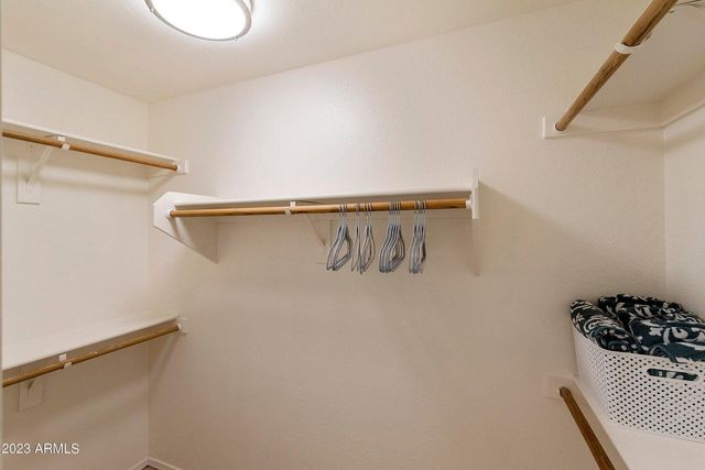 5174 W Kerry Lane, Glendale, AZ 85308