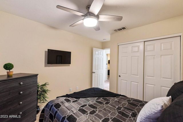 5174 W Kerry Lane, Glendale, AZ 85308