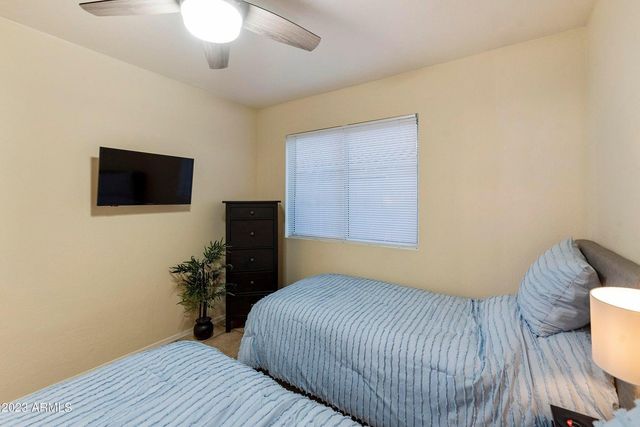 5174 W Kerry Lane, Glendale, AZ 85308