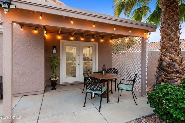 5174 W Kerry Lane, Glendale, AZ 85308