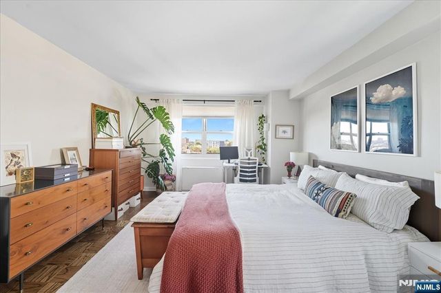 6600 Boulevard East 11K, West New York, NJ 07093