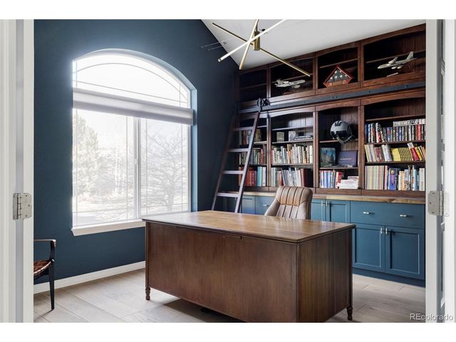 6670 Violet Way, Arvada, CO 80007