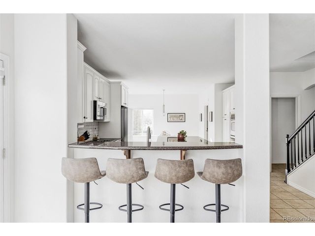 6670 Violet Way, Arvada, CO 80007