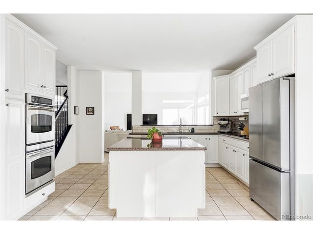 6670 Violet Way, Arvada, CO 80007