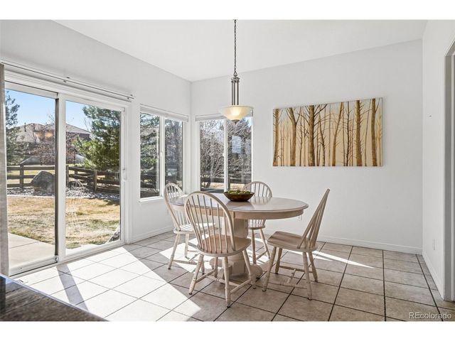 6670 Violet Way, Arvada, CO 80007