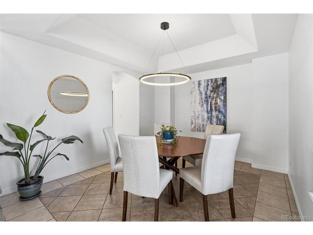 6670 Violet Way, Arvada, CO 80007