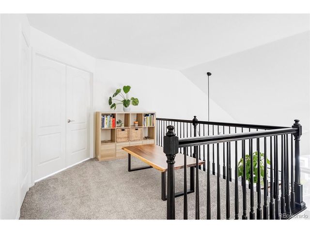 6670 Violet Way, Arvada, CO 80007