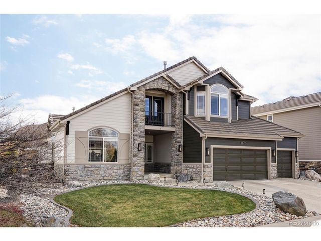 6670 Violet Way, Arvada, CO 80007